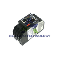 IC200SET001 GE Fanuc | Módulo Adaptador Ethernet