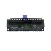 IC200TBM002 I/O terminalna traka - GE Fanuc