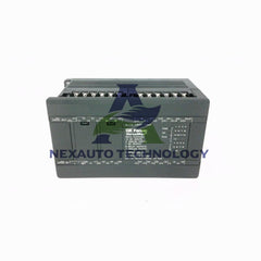 IC200UAR028 Micro Controlador Processador GE Fanuc