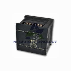 GE Fanuc | VersaMax Micro Controller IC200UDD104