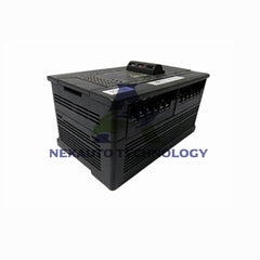 IC200UDD110 | Power Supply | GE Fanuc