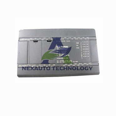 Микроконтролер процесор | IC200UDR005 GE Fanuc