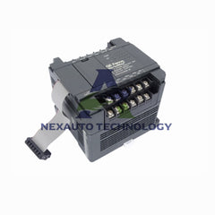 Analógový expanzný modul | GE Fanuc IC200UEX626