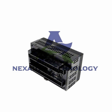 GE Fanuc - Diskretni I/O kontrolni modul IC200MDD851