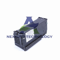 GE Fanuc IC660BBS103 Дискретен вход/изходен блок
