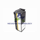 Bloque de E/S discretas GE Fanuc IC660BBS103