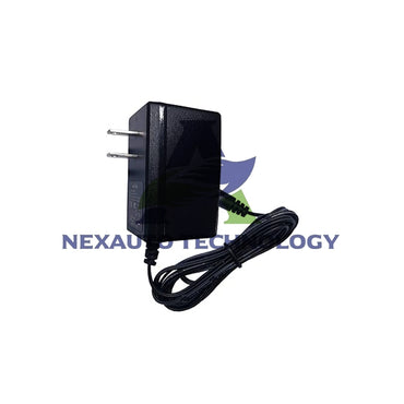 GE Fanuc IC660BCM501 Battery Charger | Handheld Monitor