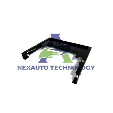 GE Fanuc IC660BLM507 | ESD-Safe Module Extractor