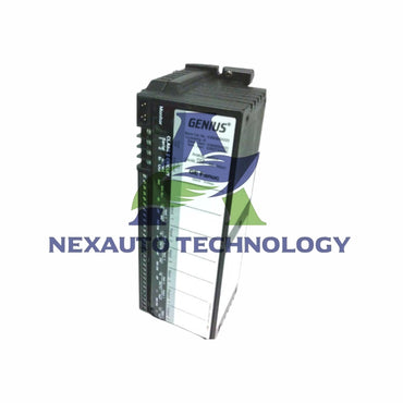 IC660EBA023-1