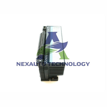IC660EBD025-1