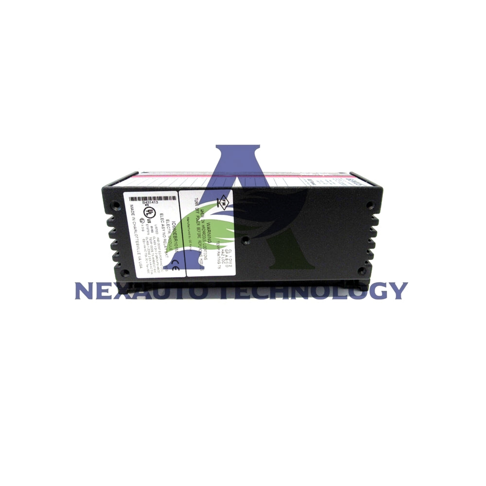 IC660EBR101-2
