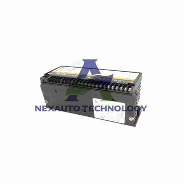 IC660EBS101-1