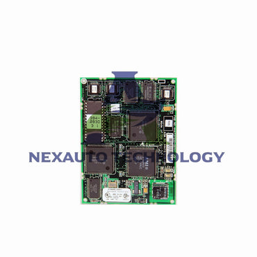 IC660ELB912 I/O Network Daughterboard GE