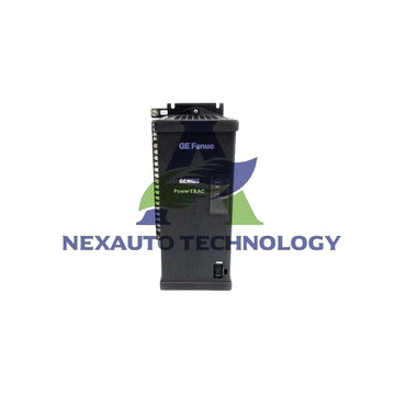 GE Fanuc IC660EPM100 - PowerTrac Power Monitoring Module