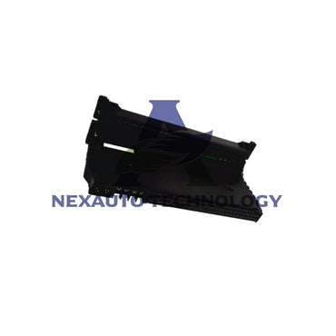 IC660TSS100-1
