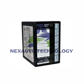 IC670ALG310 - Analog Voltage-Source Output Module