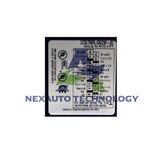 RTD Input Module | IC670ALG620 GE Fanuc