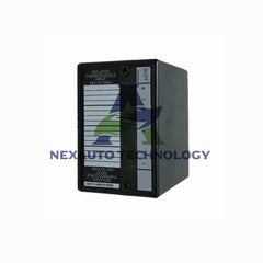 IC670ALG320 Полеви контрол GE Fanuc Rx7i PACsystem