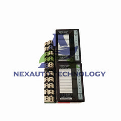 Базовый модуль ввода-вывода GE Fanuc Field Control | IC670CHS103