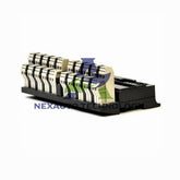 IC670CHS002 GE Fanuc - Terminal Block