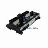 IC670CHS003 Terminal Block | GE Fanuc Emerson