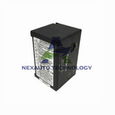 IC670GBI002 GE Fanuc Emerson | Bus Interface Unit