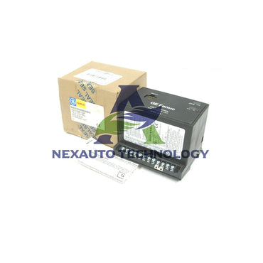 Isolated Input Module IC670MDL233 | GE Fanuc Emerson