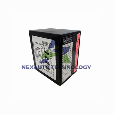 IC670MDL240 Discrete Input Module | GE Fanuc Emerson