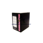 Output Module 16PT 12-120 VAC | IC670MDL330