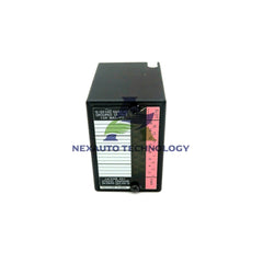 Output Module 16PT 12-120 VAC | IC670MDL330