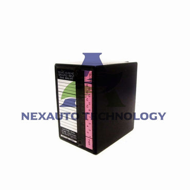 IC670MDL241 240 VAC Input Module | GE Fanuc Emerson