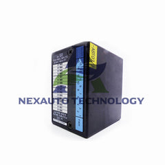 IC670MDL641 Field Control Module | Discrete Input Module