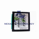 Field Control Discrete Input Module | IC670MDL640