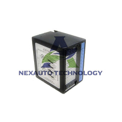 GE Fanuc Полеви контрол | IC670MDL742