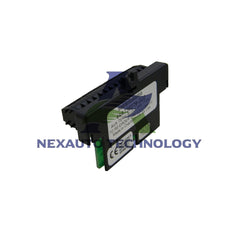 GE Fanuc IC670TBM002 Auxiliary I/O Terminal Block
