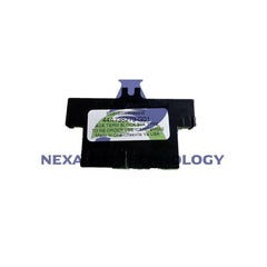 GE Fanuc IC670TBM002 Auxiliary I/O Terminal Block