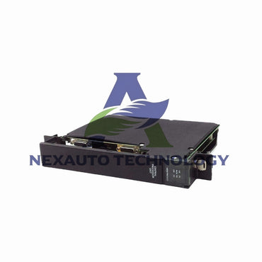 GE Fanuc - IC697CGR772 процессорлық процессоры