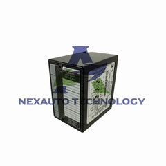IC670ALG621 - Analog RTD Input Field Control Module