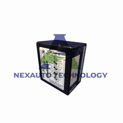 IC670ALG621 - Analog RTD Input Field Control Module