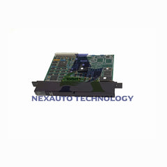 IC687BEM731 Genius контролер за автобус PLC модул/шкаф
