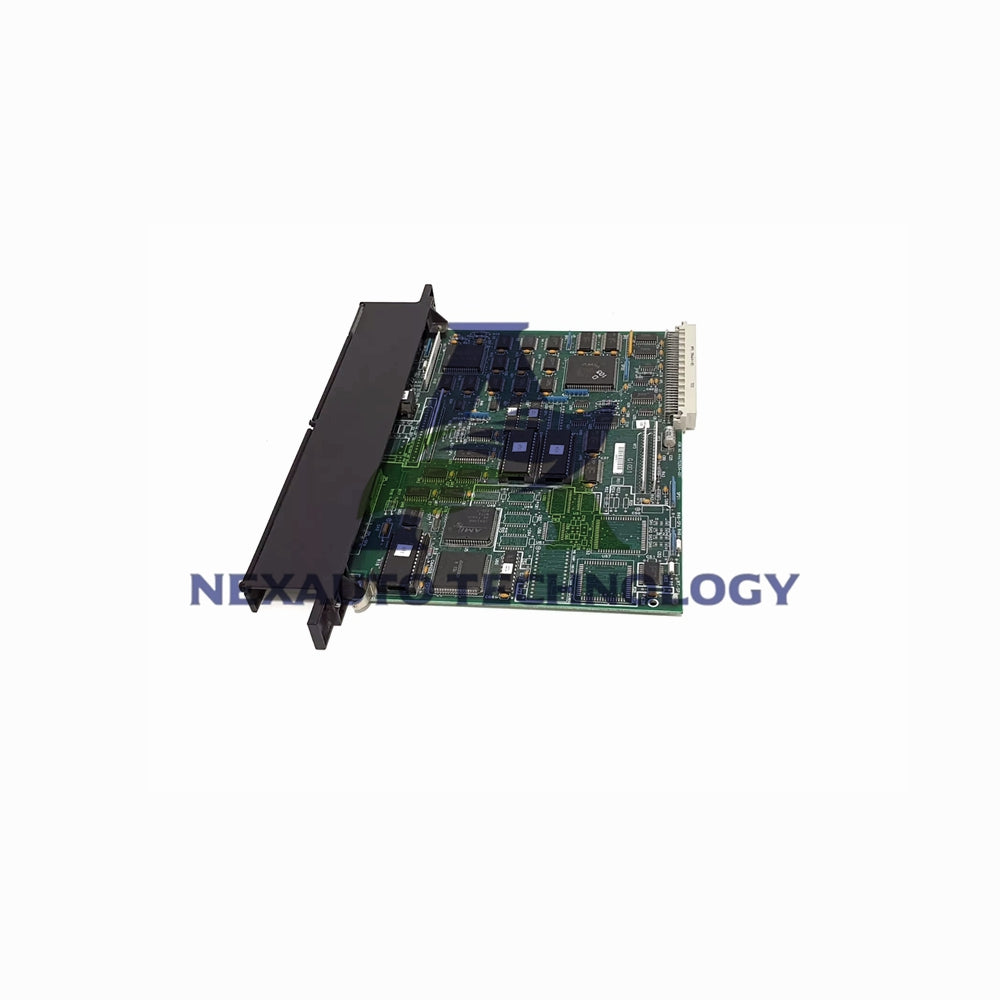Bus Transmitter Module IC687BEM713 GE Fanuc