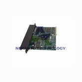 IC687RCM711 GE Fanuc Emerson Communications Module