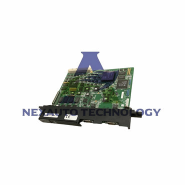 IC687RCM711 GE Fanuc Emerson Communications Module