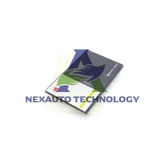 Memory Card GE Fanuc Emerson | IC693ACC303