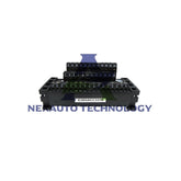 GE Fanuc Emerson - IC693ACC337 Interface Terminal Block