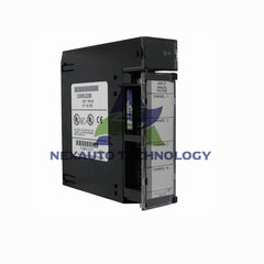 Moduł wyjściowy prądu/ napięcia analogowego IC693ALG392 GE Fanuc