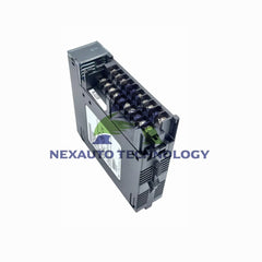 Moduł wyjściowy prądu/ napięcia analogowego IC693ALG392 GE Fanuc