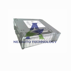 IC693ADC311 | Modul Koprosesor | Perusahaan GE Fanuc