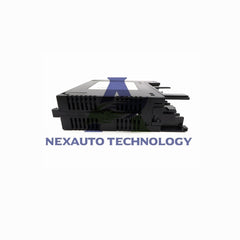 IC693ALG223 | Analog Current Input Module GE Fanuc