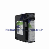 IC693ALG442 GE analogni modul za kombinaciju struje/naponskog signala